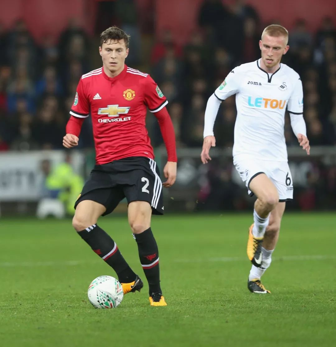 重新审视巴 重新审视巴