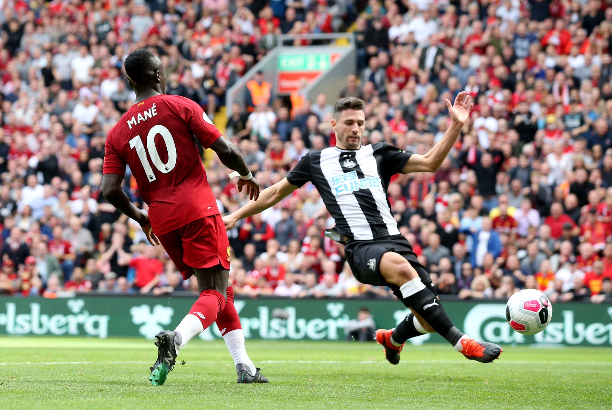 教练应变能 教练应变能