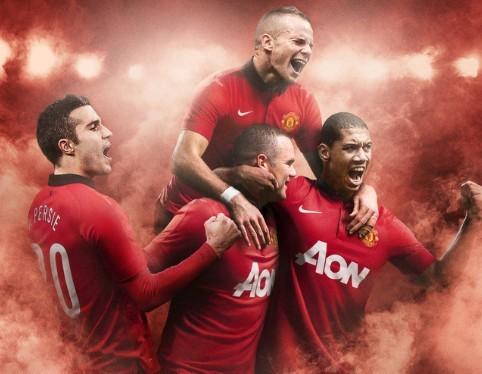 数据成为了 数据成为了