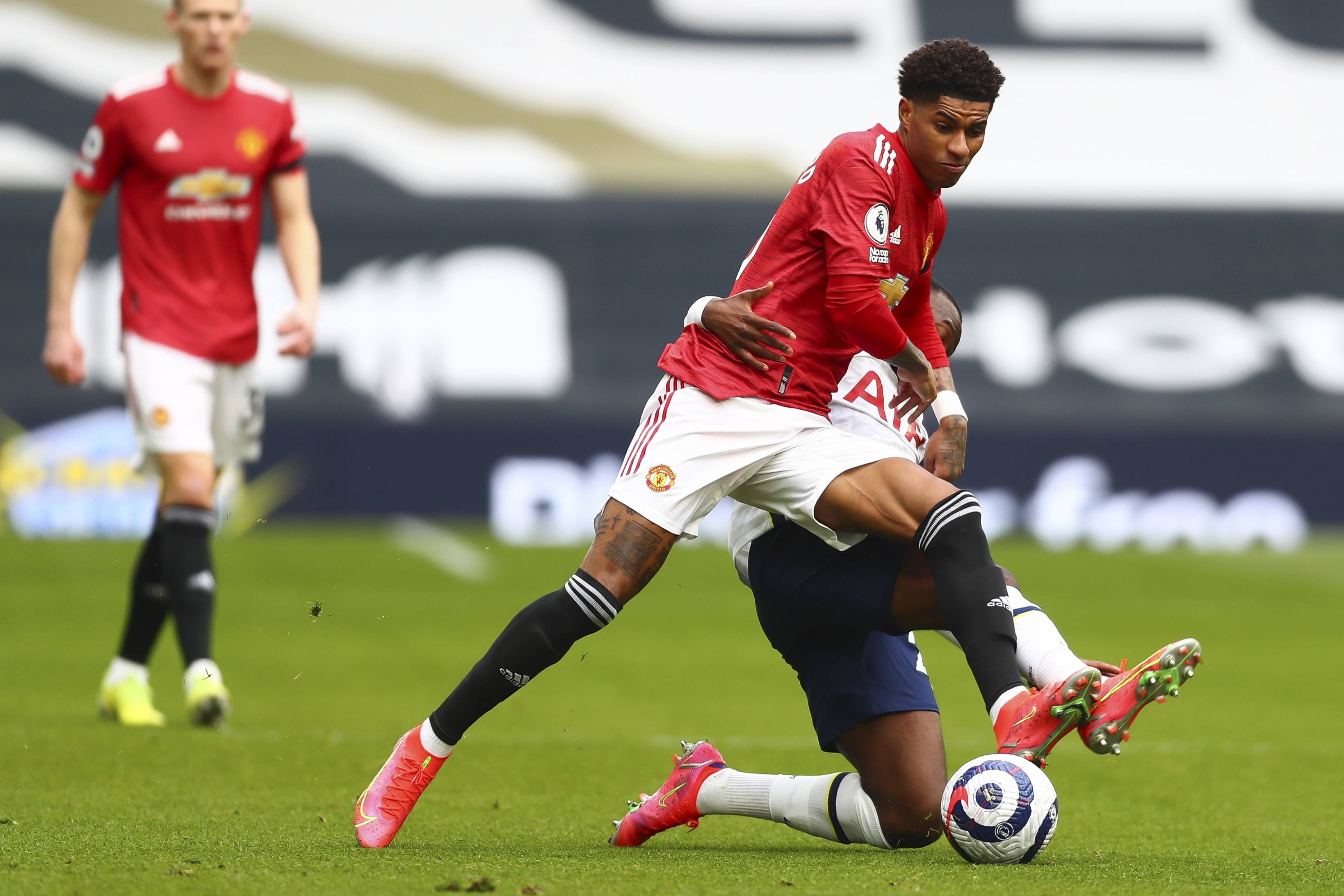 多次失守 多次失守