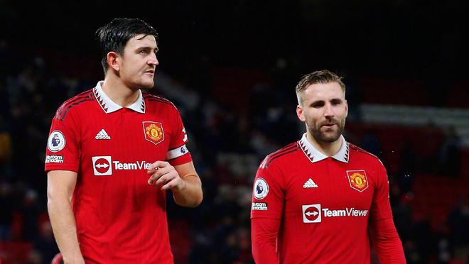 对于亚马尔 对于亚马尔