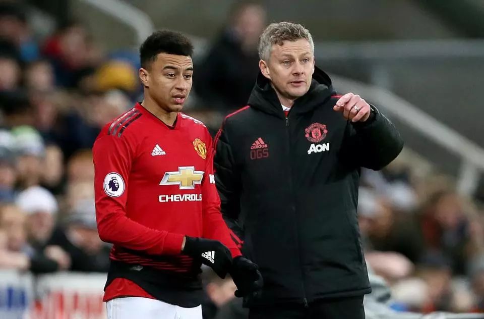 的铁杆切球 的铁杆切球