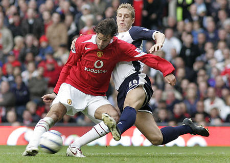 戈洛溫的另 戈洛溫的另