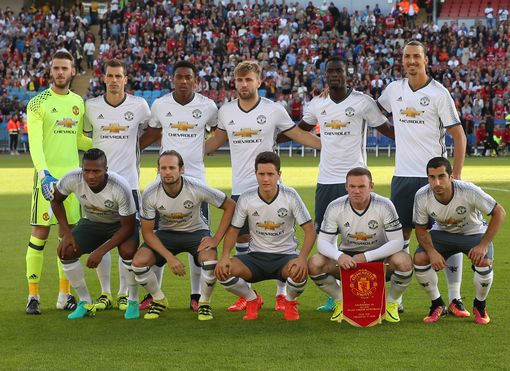 售增长点 售增长点