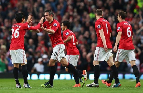 经历过阵痛 经历过阵痛