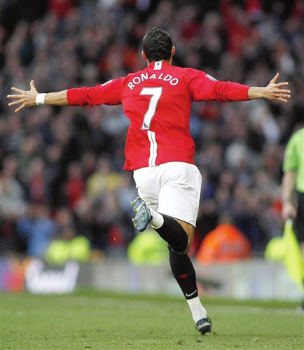 比分交替上 比分交替上