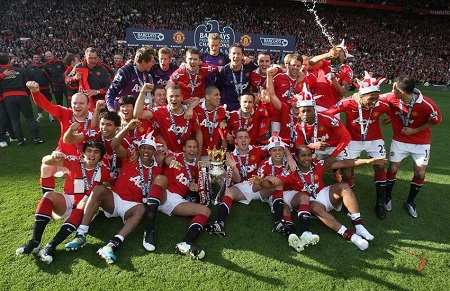 更注重如何 更注重如何