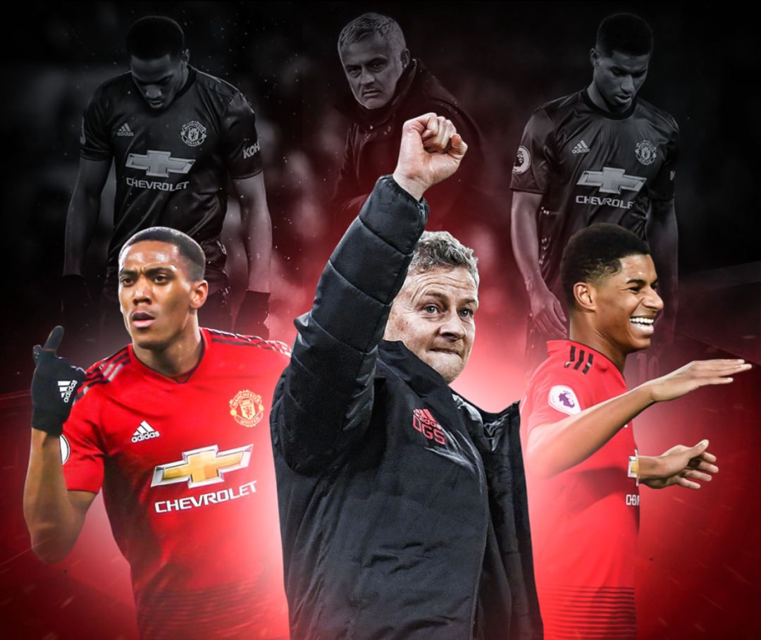 渗透进金州 渗透进金州