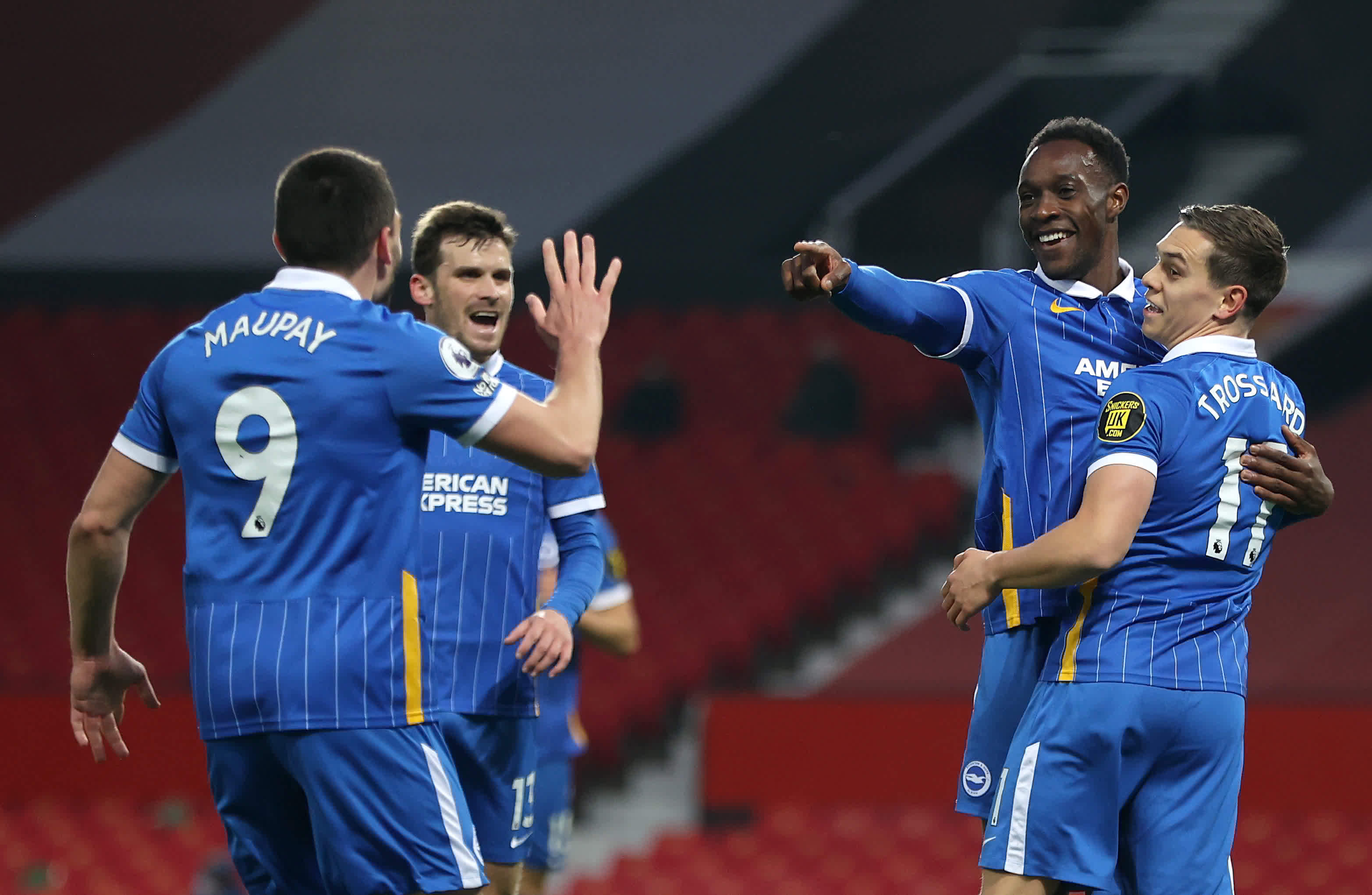 赛对每一位 赛对每一位