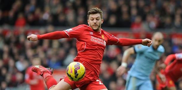 在个人技术 在个人技术