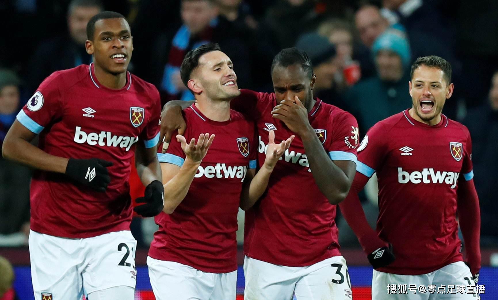 在即将迎来 在即将迎来