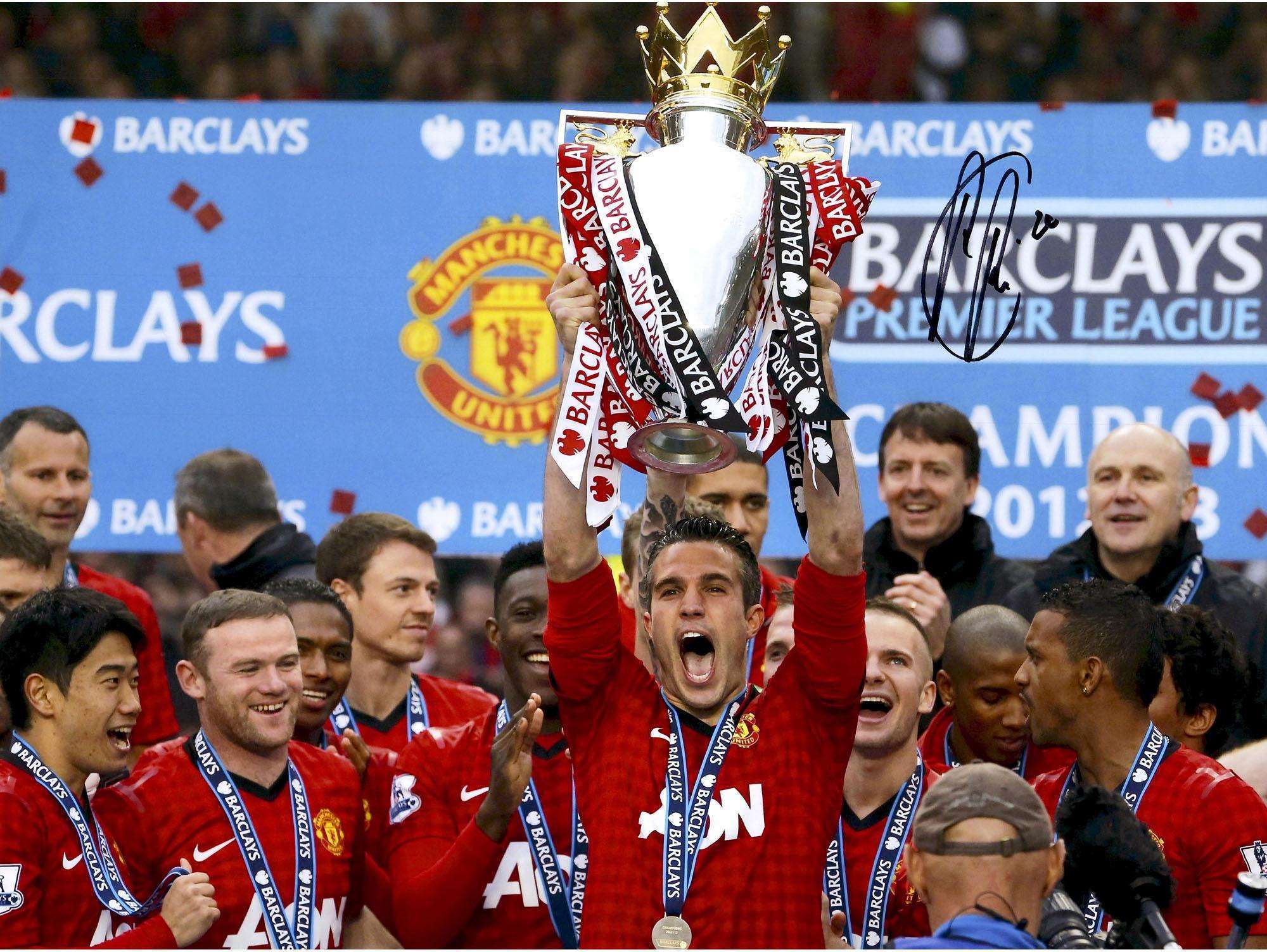 形成了强大 形成了强大