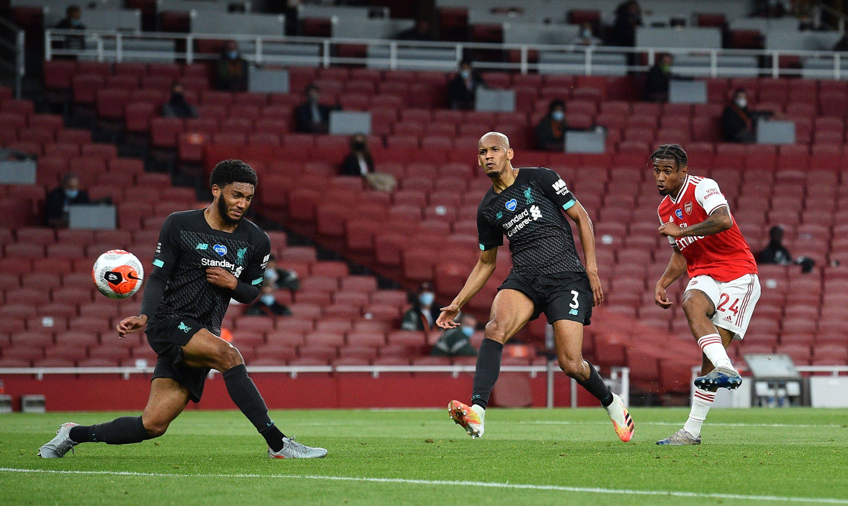 足球员名字 足球员名字