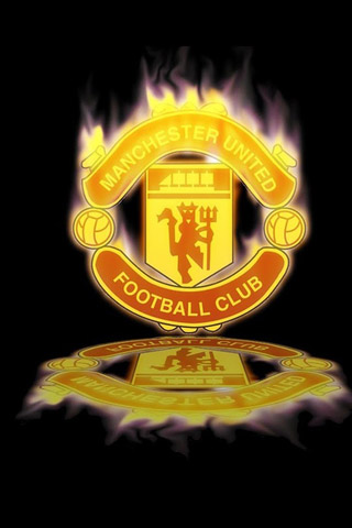 极调整备战 极调整备战