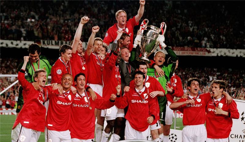 如何合理配 如何合理配