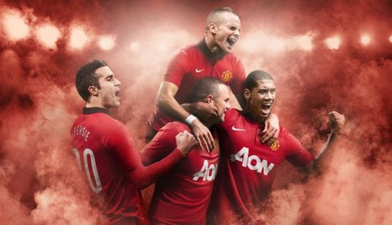 声明致敬受 声明致敬受