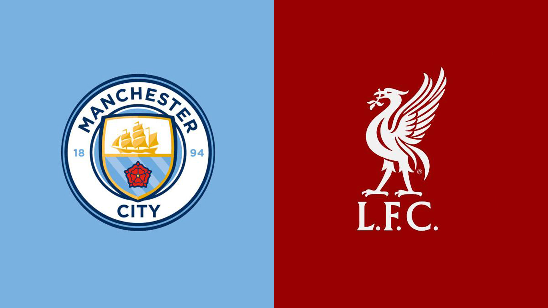 舞台上的一 舞台上的一