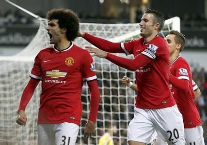 入了新的信 入了新的信