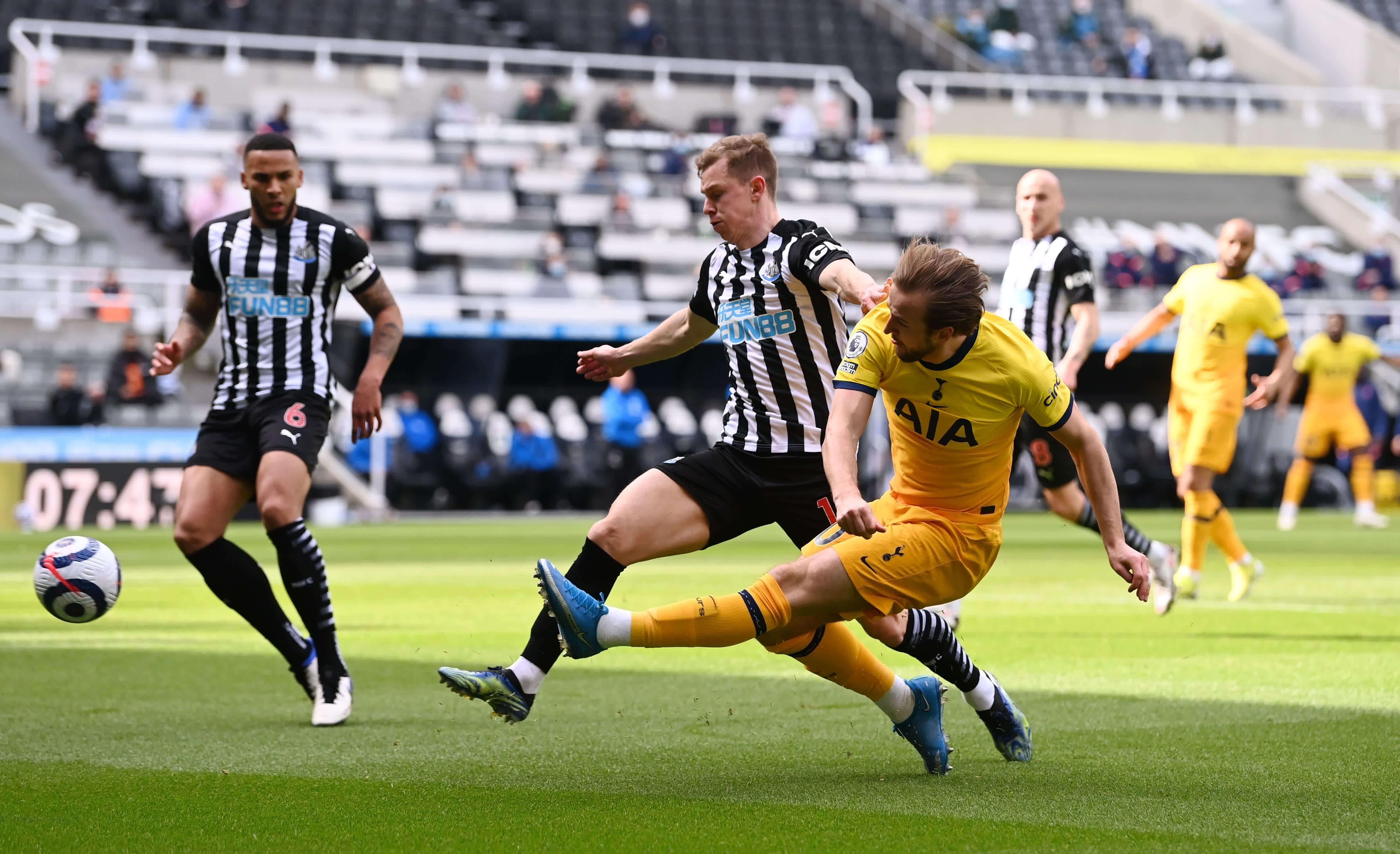 米自由泳预 米自由泳预