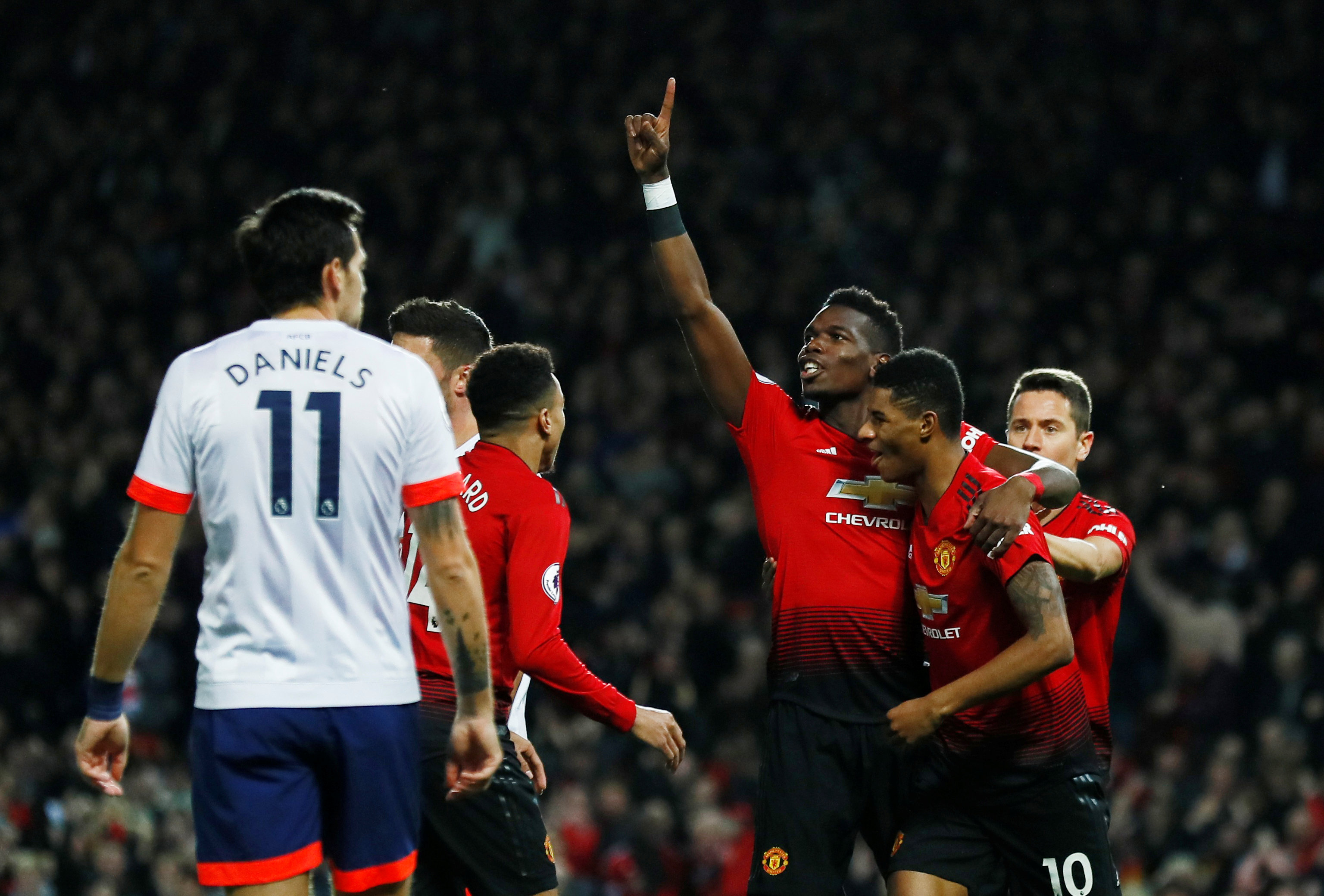 竞争环境产 竞争环境产