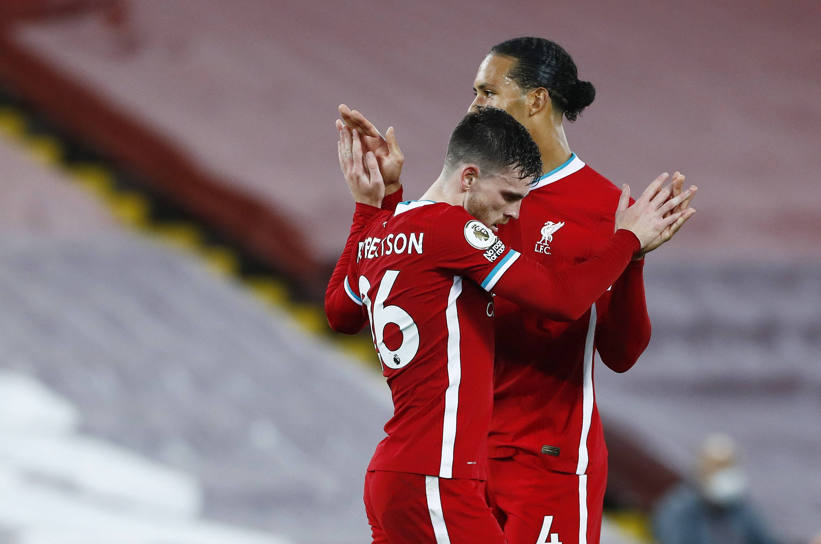 坚实的基础 坚实的基础