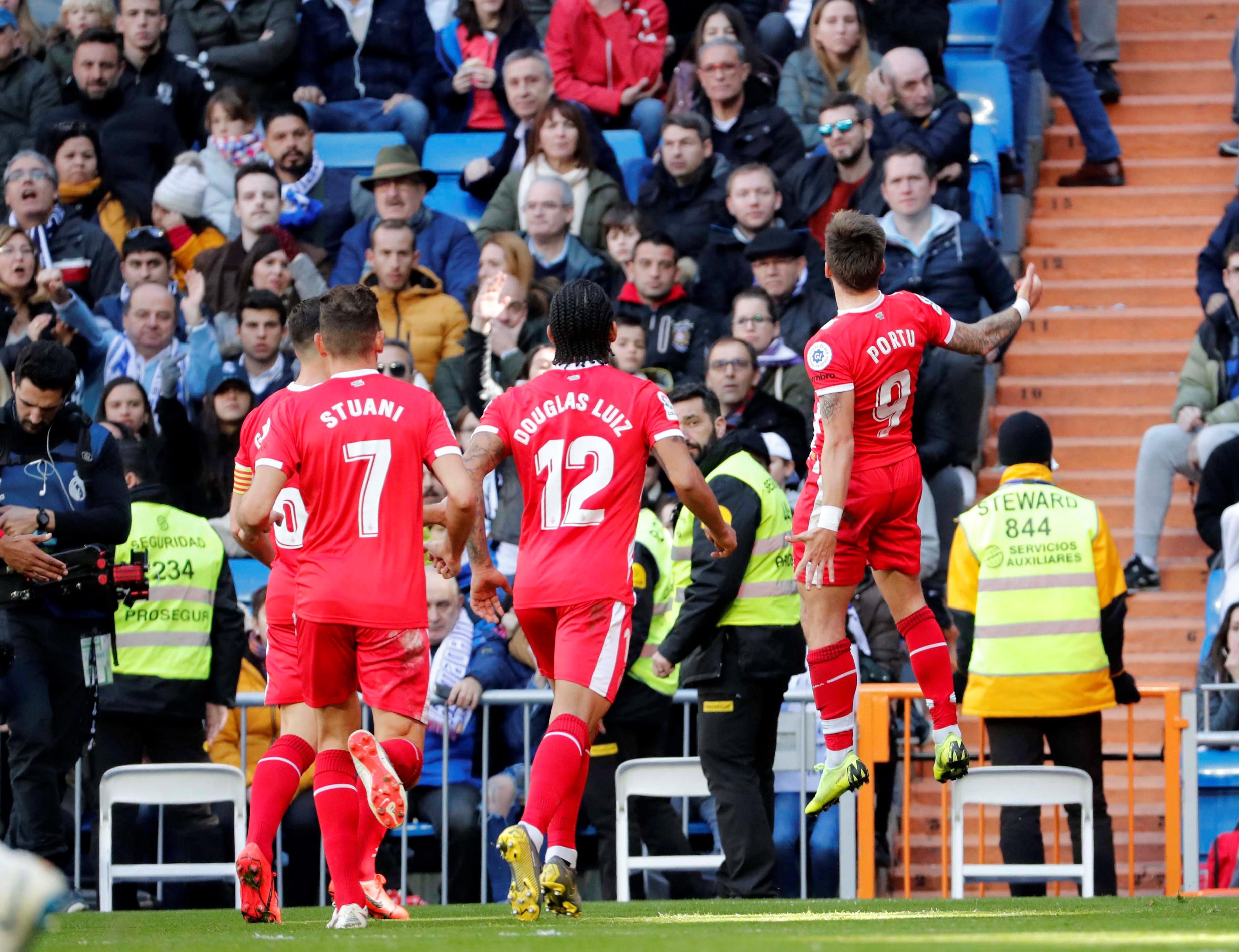 个稳健的门 个稳健的门