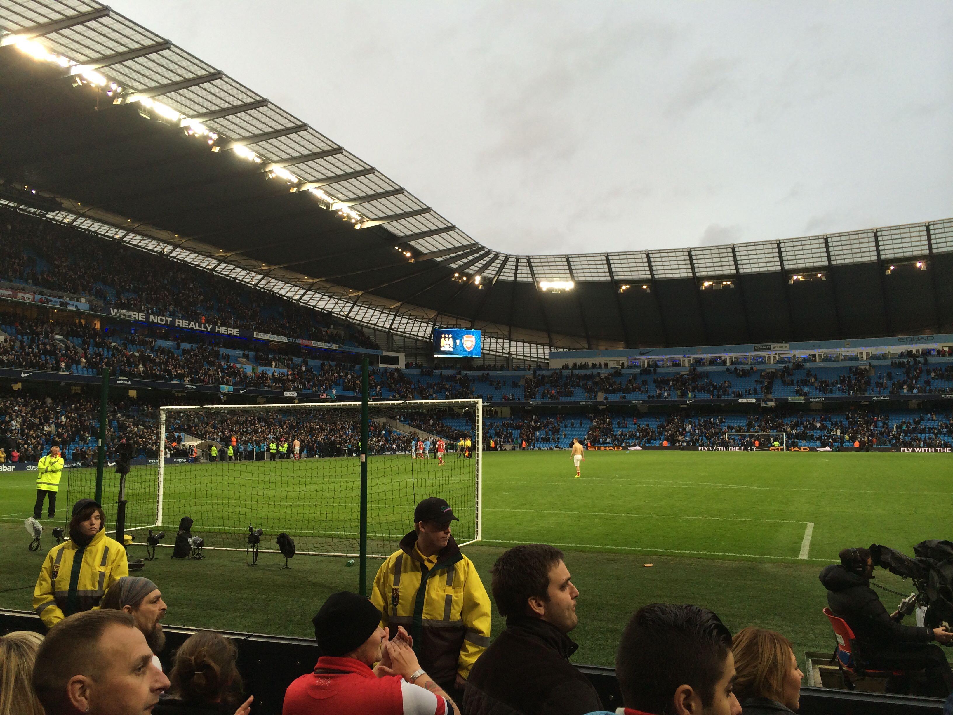 键比赛中贡 键比赛中贡