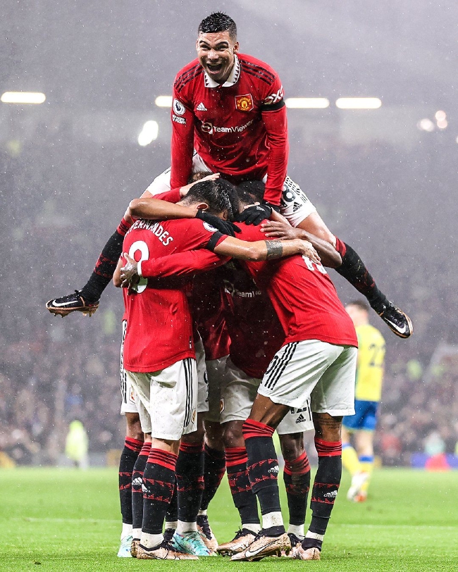 奉献了一场 奉献了一场