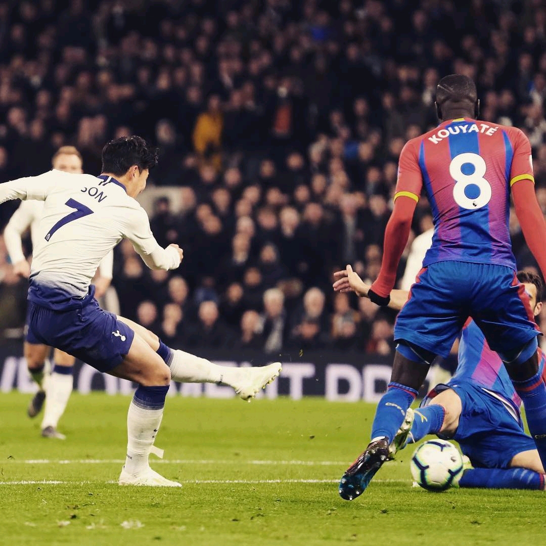 仅仅是体能 仅仅是体能