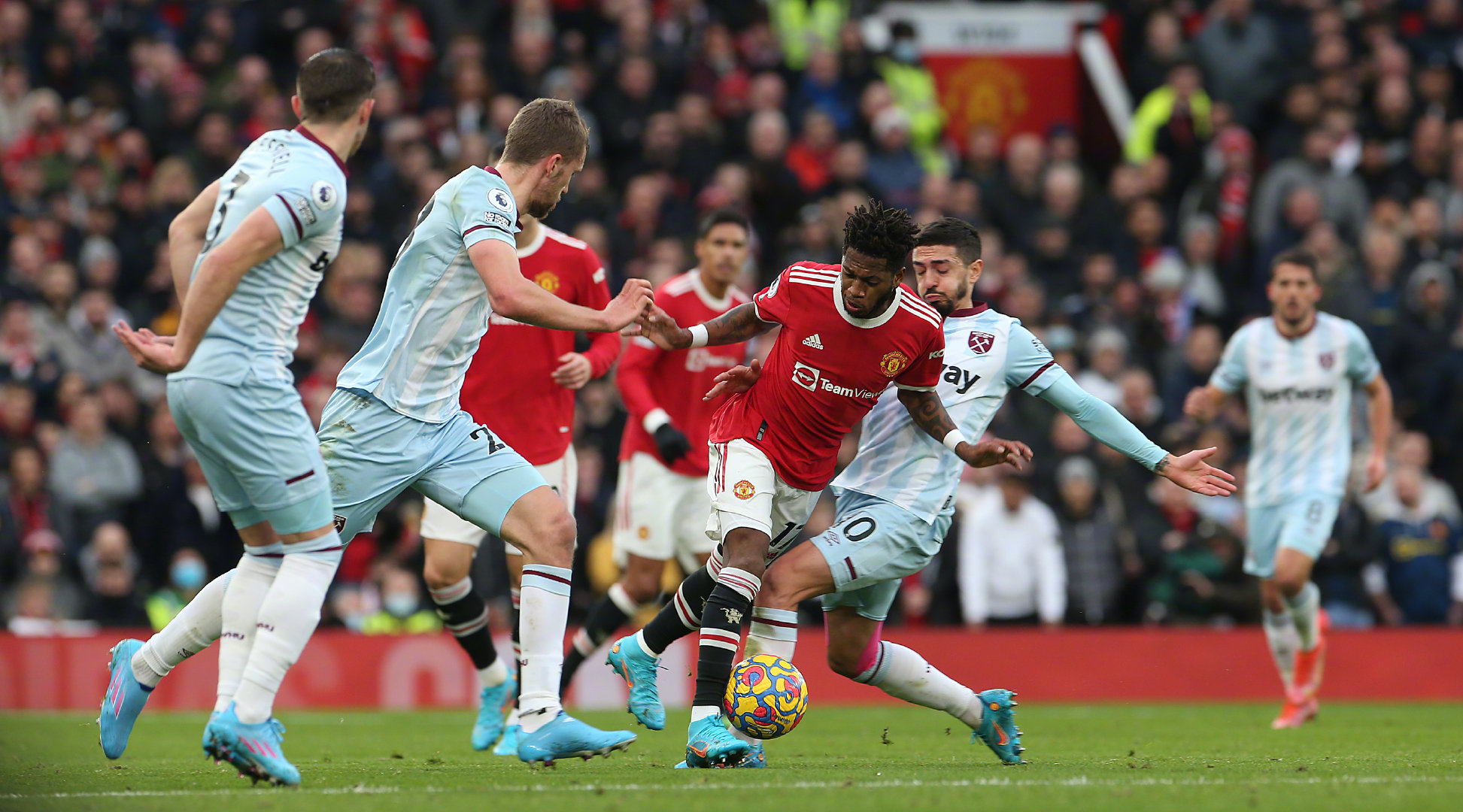 現實的殘酷 現實的殘酷