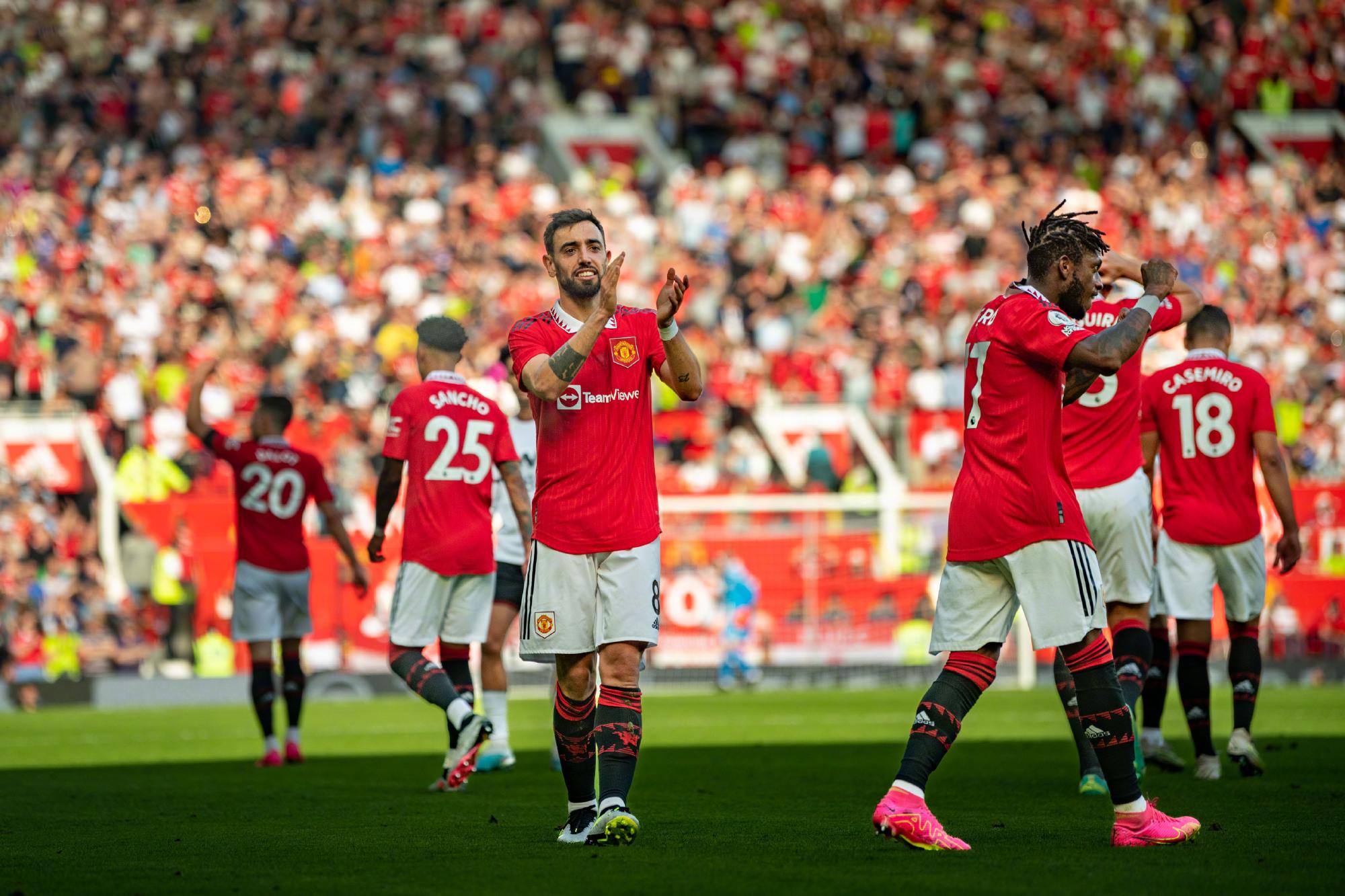 慕尼黑对卢 慕尼黑对卢