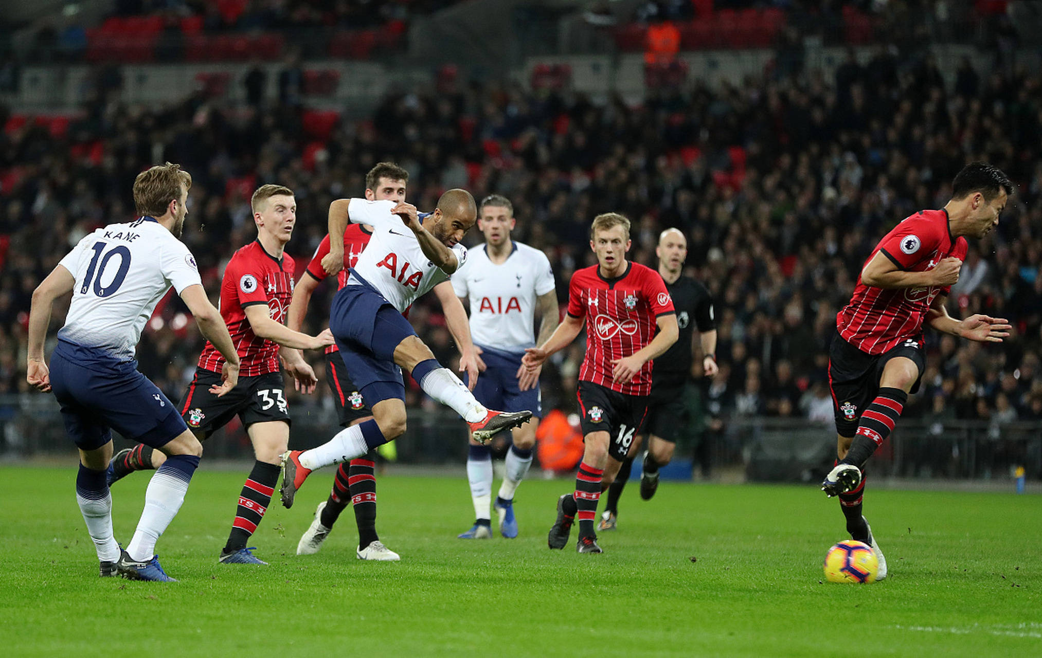 的足坛中扮 的足坛中扮