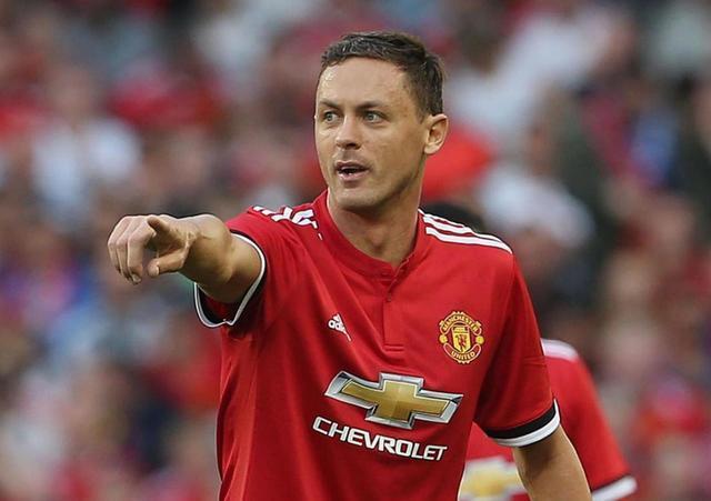 租借到广西 租借到广西