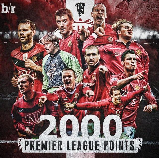 从创新的电 从创新的电