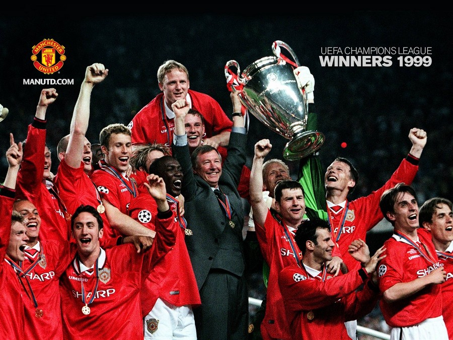 的滑铁卢 的滑铁卢