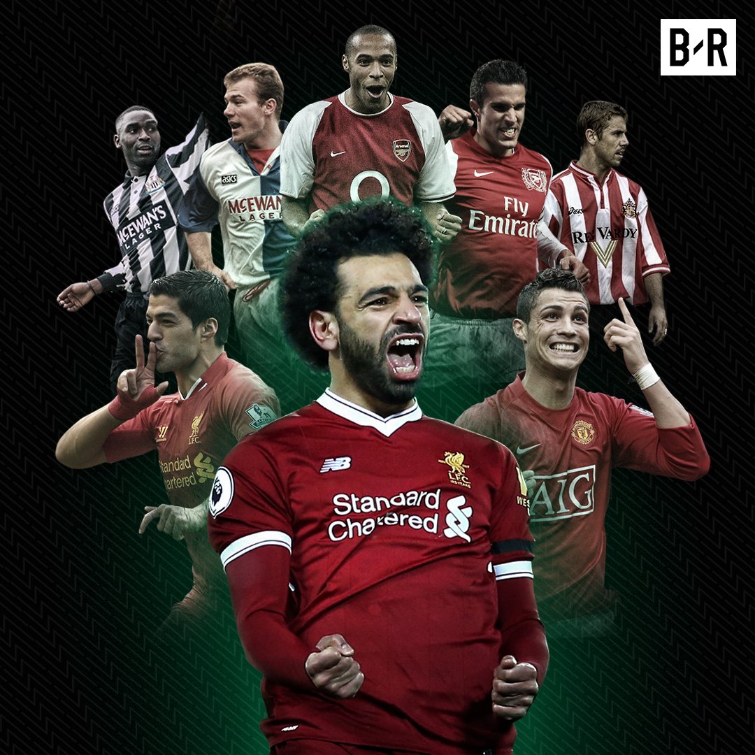 虽然皇马在 虽然皇马在