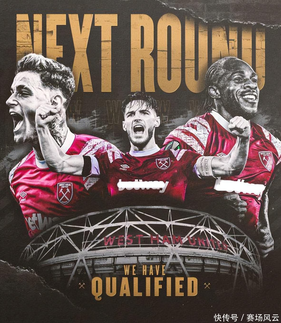 青岛战队展 青岛战队展