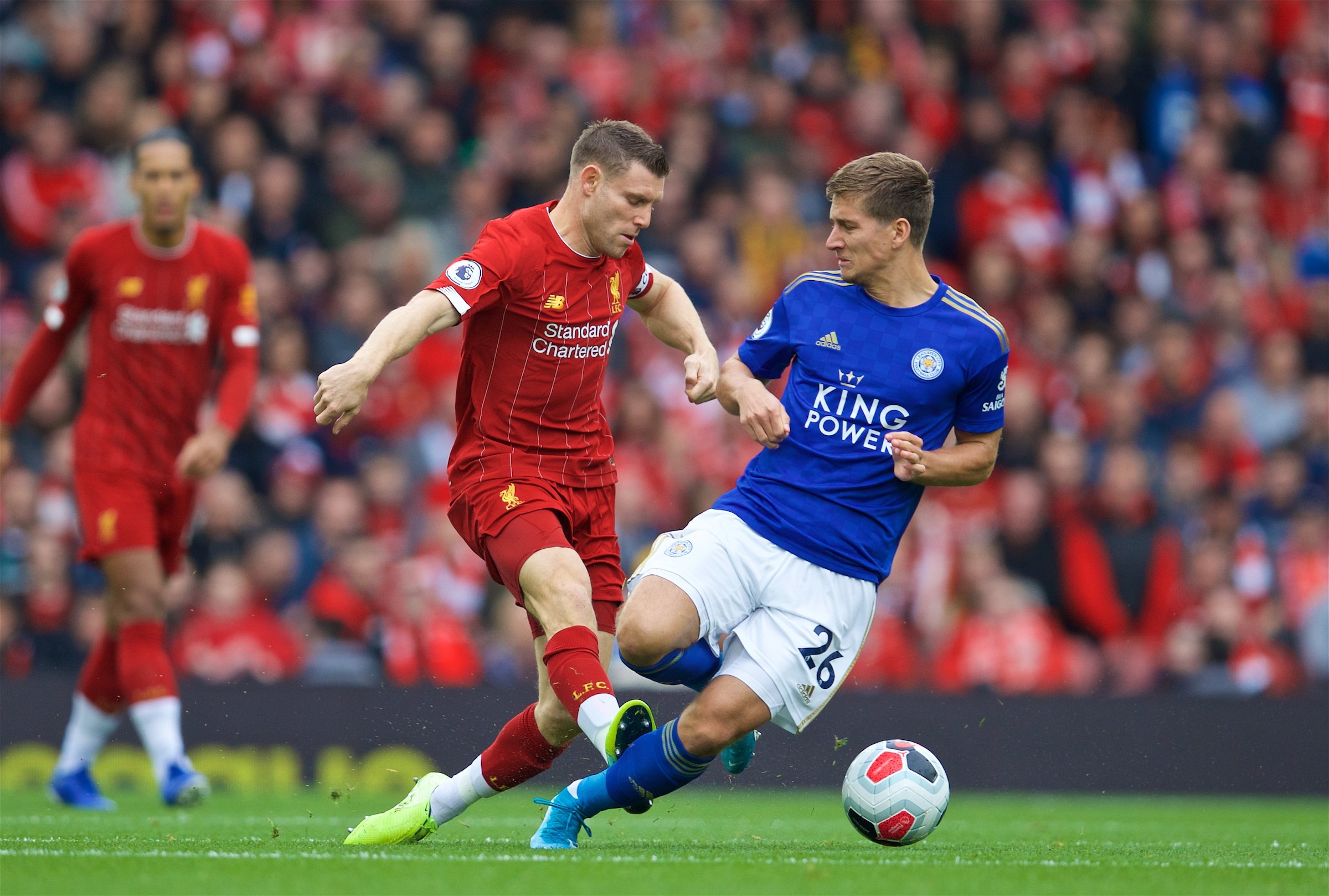 的未来辉煌 的未来辉煌