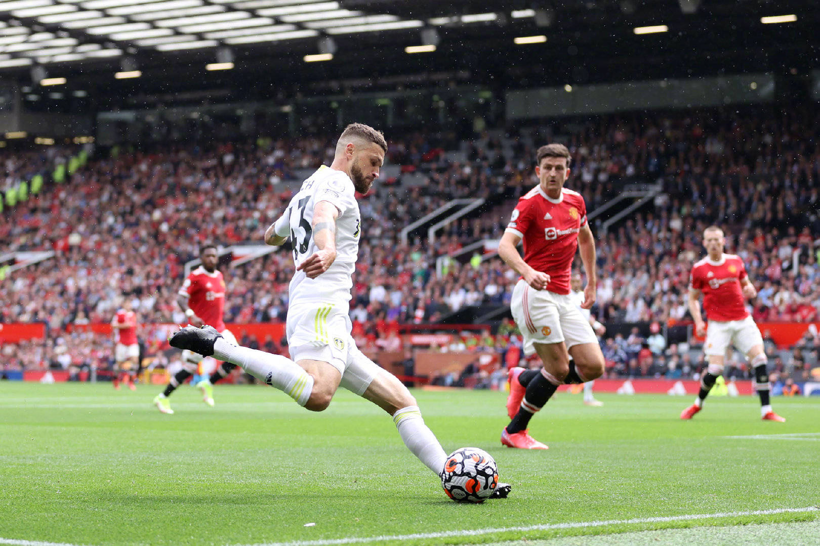 质上始终保 质上始终保