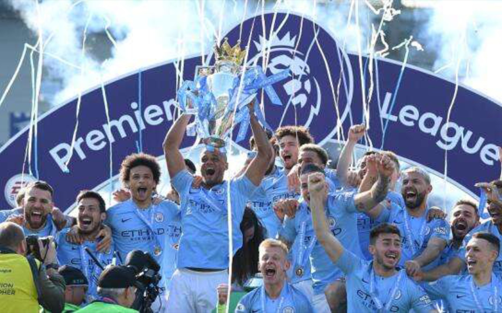 技巧闻名 技巧闻名