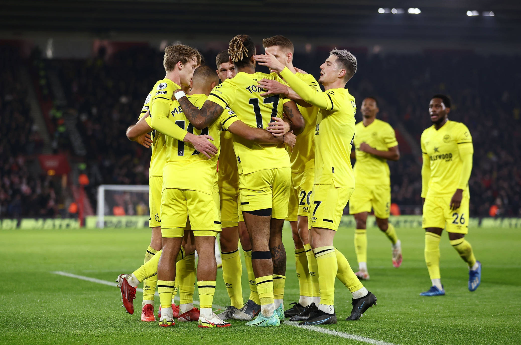 章在搜索引 章在搜索引