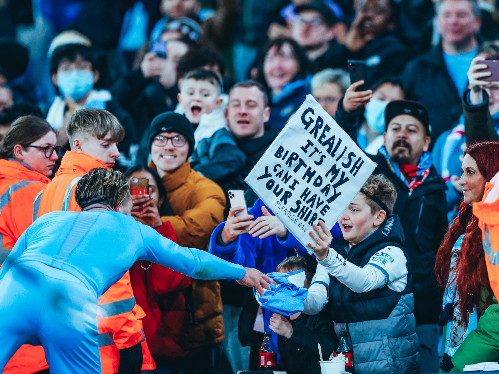 次能够以完 次能够以完