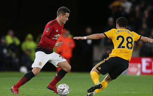 队安排了更 队安排了更