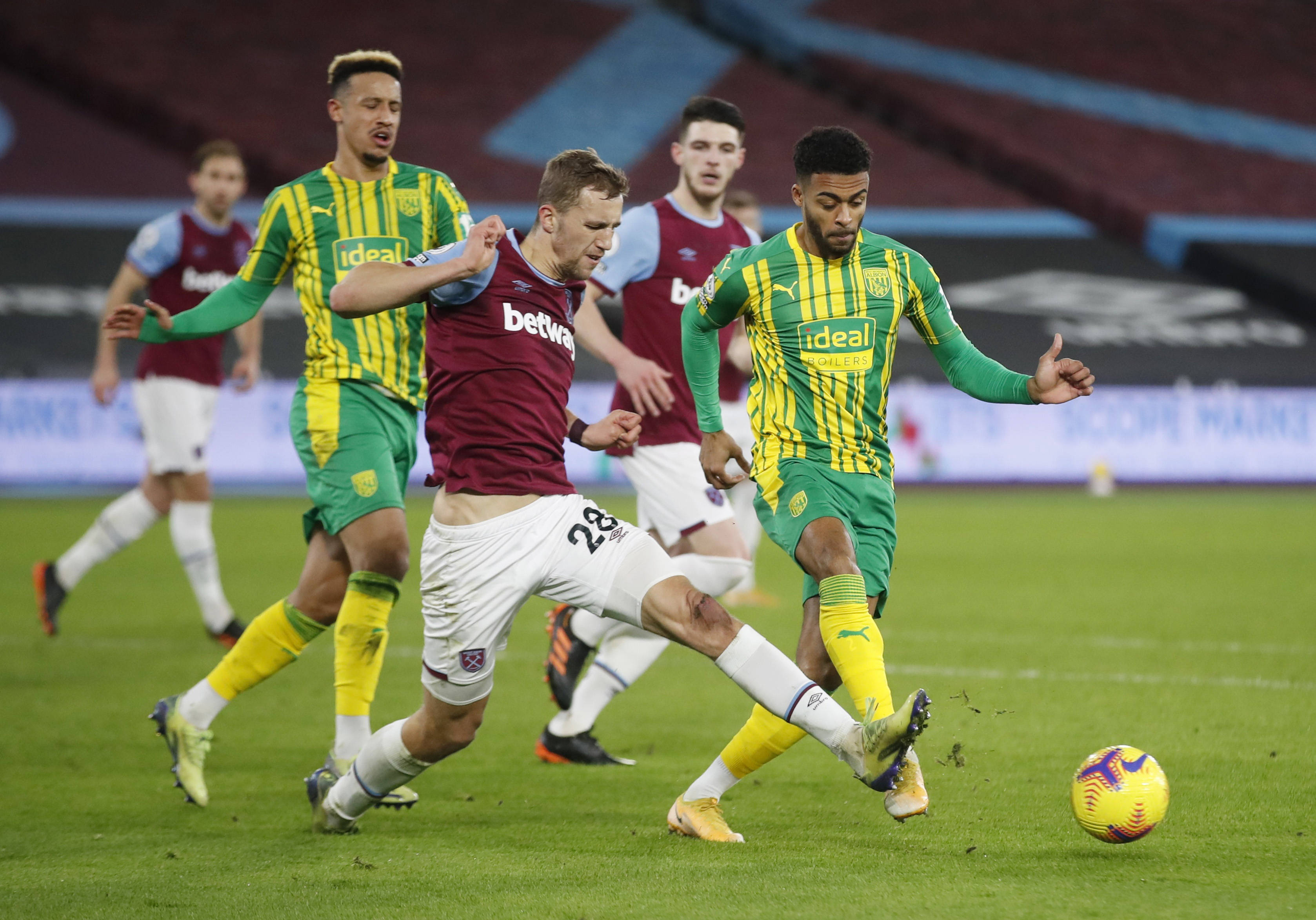 球队必须根 球队必须根