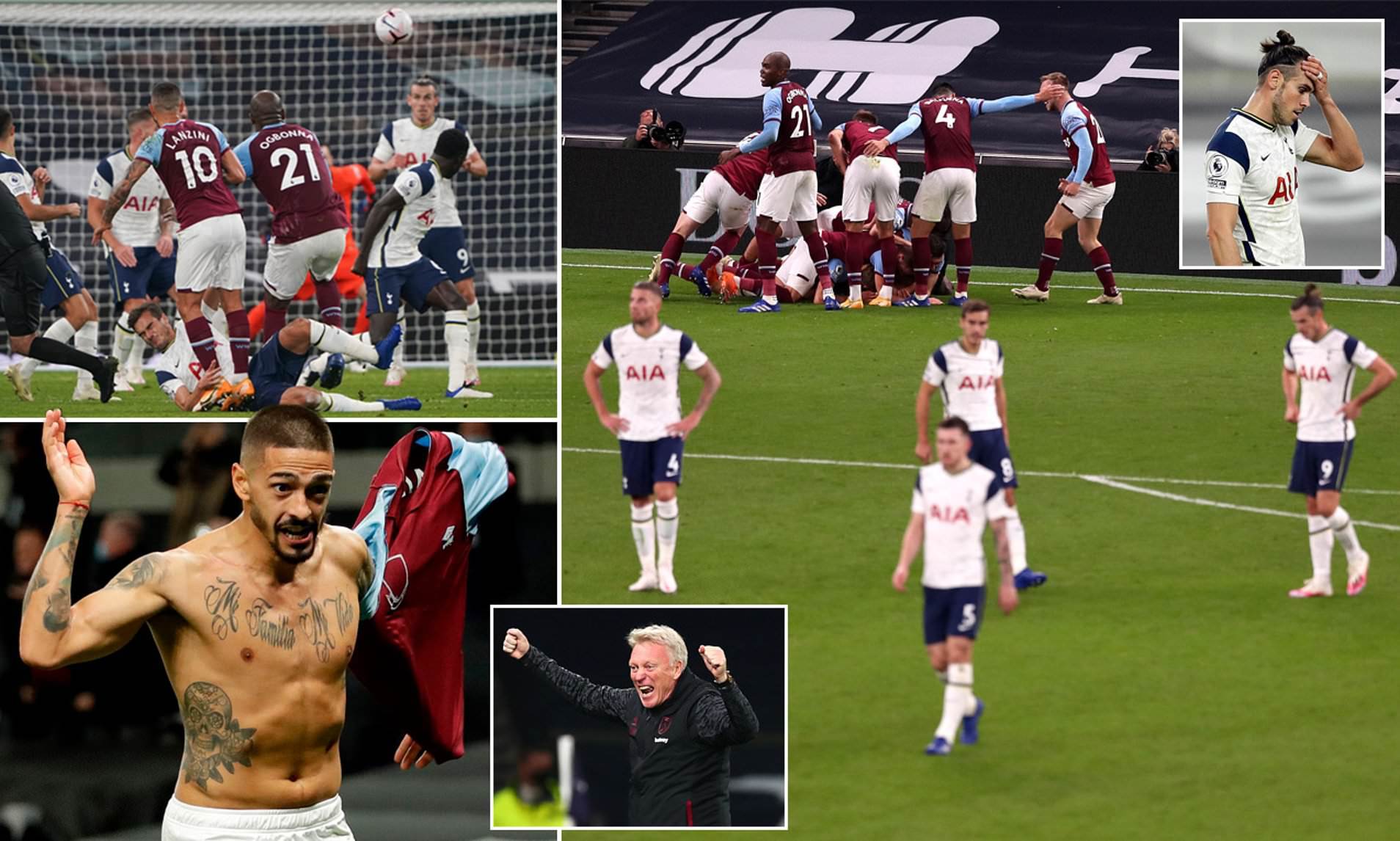 也严重影响 也严重影响