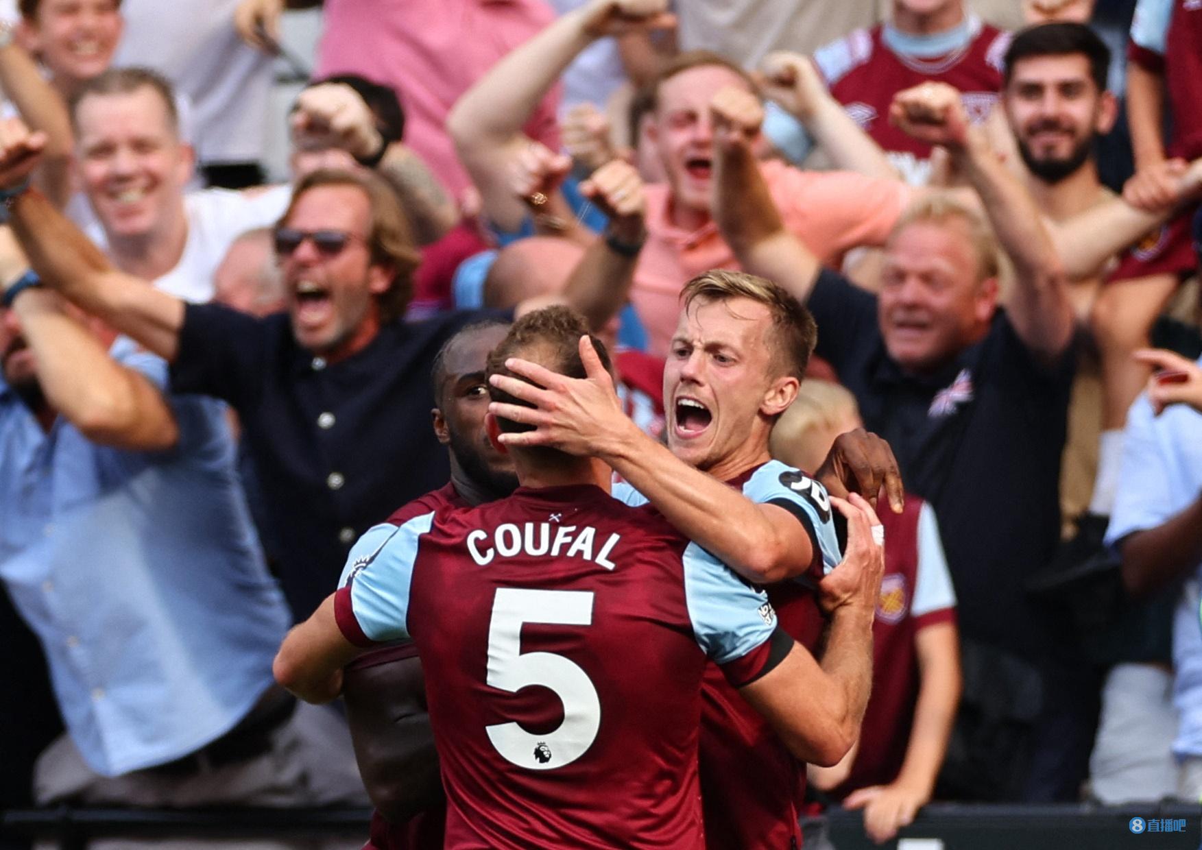 探讨为什么 探讨为什么