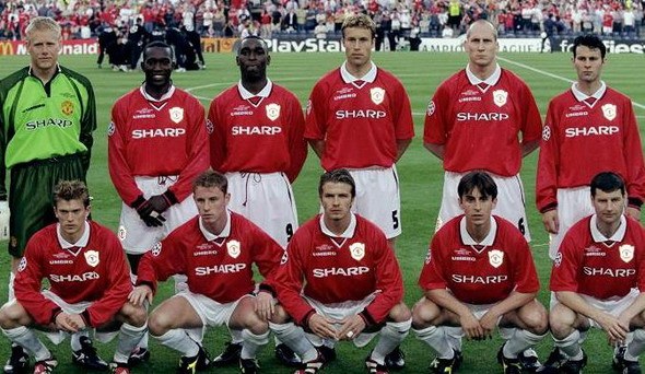 病和心理因 病和心理因