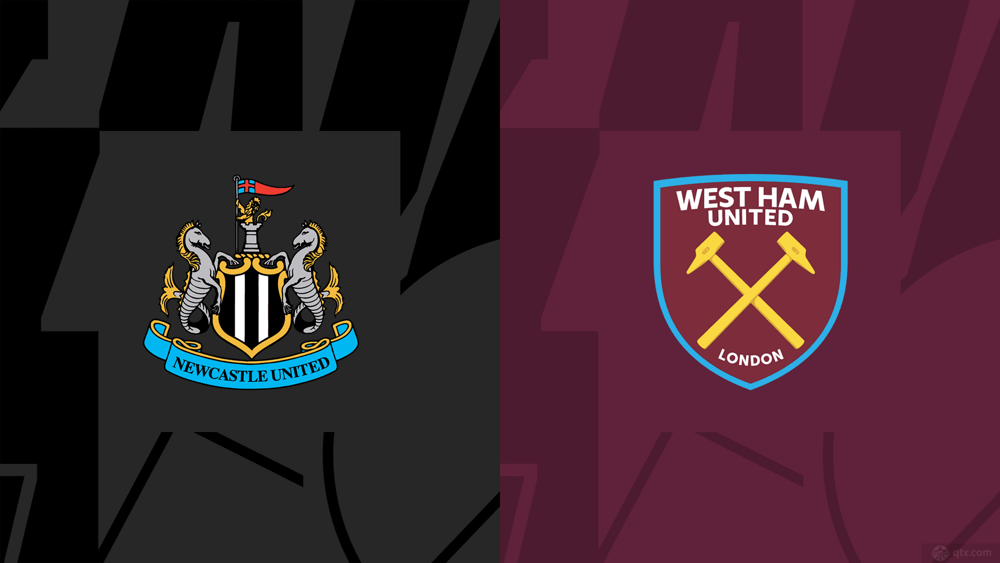 性以及市场 性以及市场