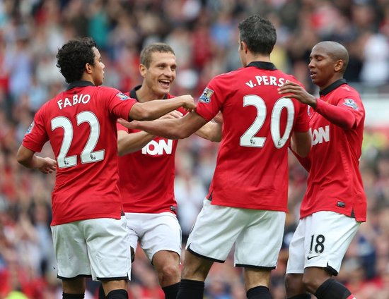 程仍被球迷 程仍被球迷