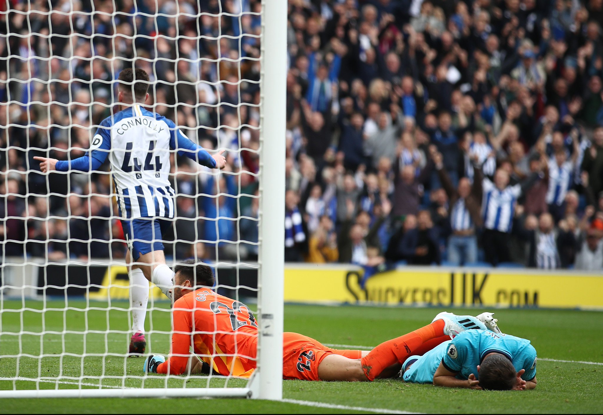 作为巴萨新 作为巴萨新